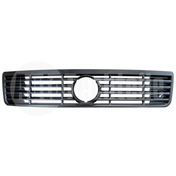 AutoTechteile 3853011 AutoTechteile 3853011